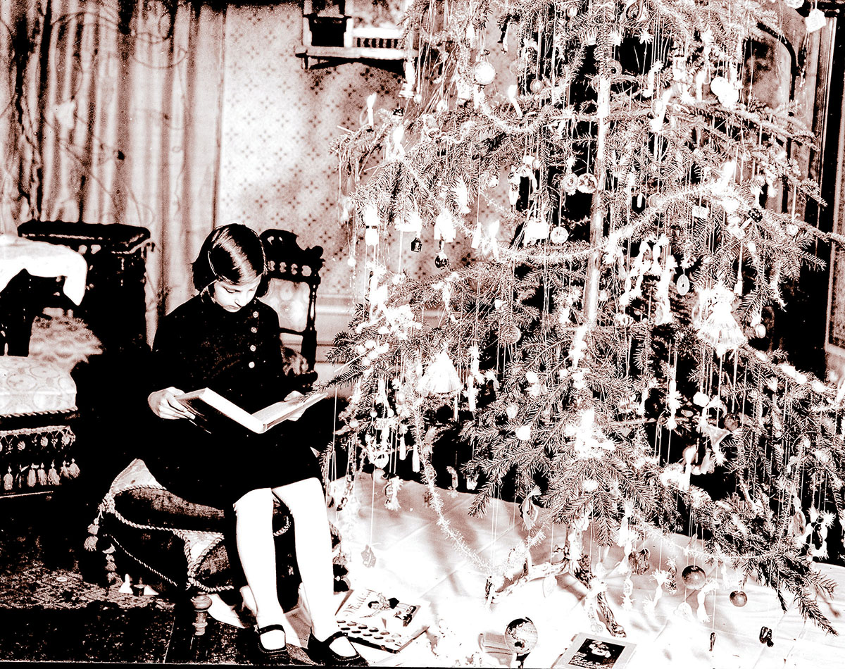 Gyergyói Digitális Archívum